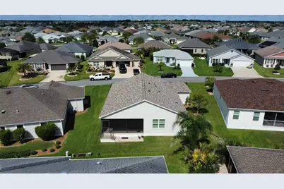 3305 Fink Street, The Villages, FL 32163 - Photo 35