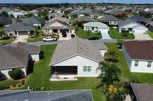 3305 Fink St, The Villages, FL 32163 - Photo 35