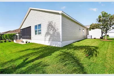 3305 Fink Street, The Villages, FL 32163 - Photo 33