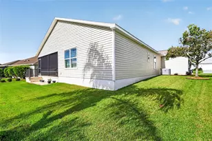 3305 Fink St, The Villages, FL 32163 - Photo 33