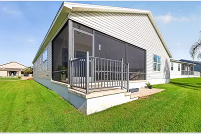 3305 Fink Street, The Villages, FL 32163 - Photo 31