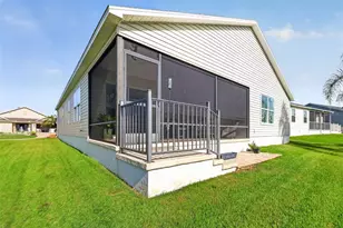 3305 Fink St, The Villages, FL 32163 - Photo 31