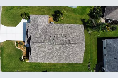 3305 Fink Street, The Villages, FL 32163 - Photo 37