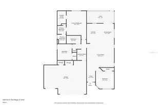 3305 Fink St, The Villages, FL 32163 - Photo 37