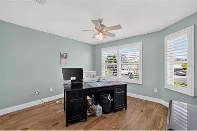 3305 Fink Street, The Villages, FL 32163 - Photo 17