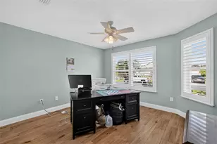 3305 Fink St, The Villages, FL 32163 - Photo 17
