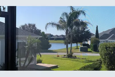 3305 Fink Street, The Villages, FL 32163 - Photo 31