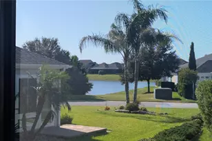 3305 Fink St, The Villages, FL 32163 - Photo 31