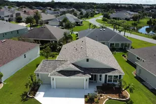 3305 Fink St, The Villages, FL 32163 - Photo 35