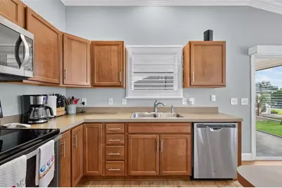 3305 Fink Street, The Villages, FL 32163 - Photo 15
