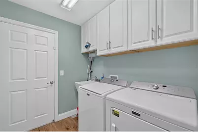 3305 Fink Street, The Villages, FL 32163 - Photo 25