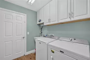 3305 Fink St, The Villages, FL 32163 - Photo 25