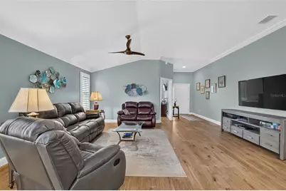 3305 Fink Street, The Villages, FL 32163 - Photo 7