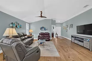 3305 Fink St, The Villages, FL 32163 - Photo 7