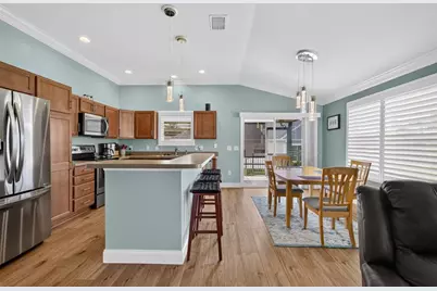 3305 Fink Street, The Villages, FL 32163 - Photo 9