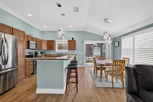 3305 Fink St, The Villages, FL 32163 - Photo 9
