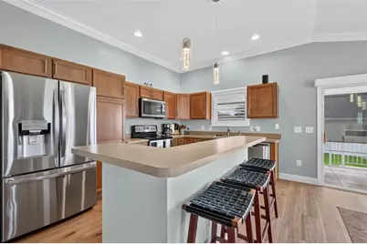 3305 Fink Street, The Villages, FL 32163 - Photo 11