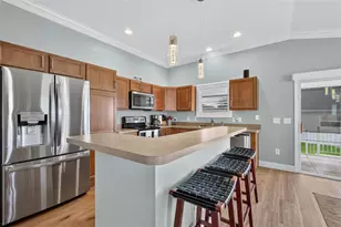 3305 Fink St, The Villages, FL 32163 - Photo 11