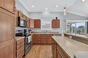3305 Fink St, The Villages, FL 32163 - Photo 13