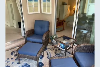 3459 Oldham Lane, The Villages, FL 32163 - Photo 19