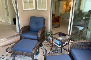 3459 Oldham Ln, The Villages, FL 32163 - Photo 19