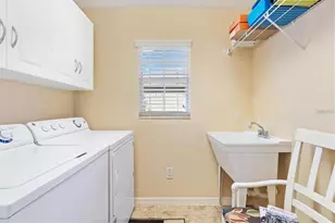 3459 Oldham Ln, The Villages, FL 32163 - Photo 7