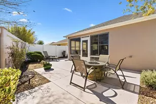 3459 Oldham Ln, The Villages, FL 32163 - Photo 13