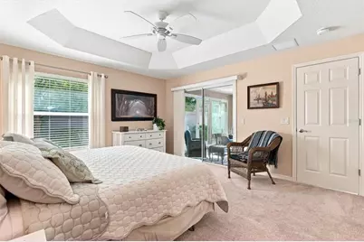3459 Oldham Lane, The Villages, FL 32163 - Photo 23