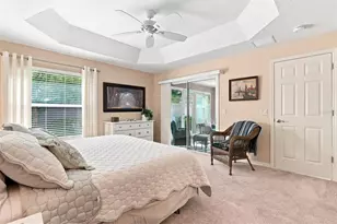 3459 Oldham Ln, The Villages, FL 32163 - Photo 23