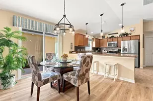 3459 Oldham Ln, The Villages, FL 32163 - Photo 15