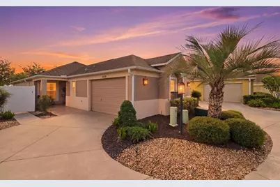 3459 Oldham Lane, The Villages, FL 32163 - Photo 3