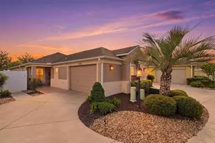 3459 Oldham Ln, The Villages, FL 32163 - Photo 3