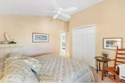 3459 Oldham Lane, The Villages, FL 32163 - Photo 11