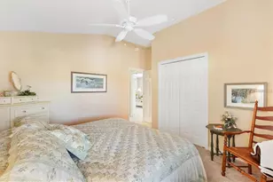 3459 Oldham Ln, The Villages, FL 32163 - Photo 11