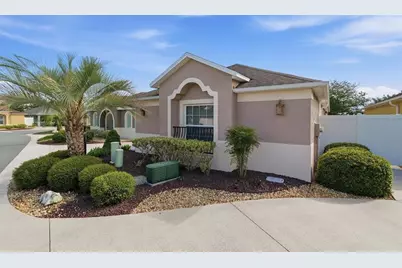 3459 Oldham Lane, The Villages, FL 32163 - Photo 7