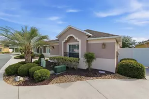 3459 Oldham Ln, The Villages, FL 32163 - Photo 7