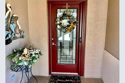 3459 Oldham Lane, The Villages, FL 32163 - Photo 3