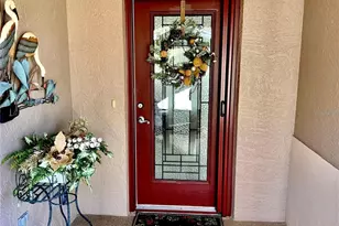 3459 Oldham Ln, The Villages, FL 32163 - Photo 3