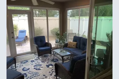 3459 Oldham Lane, The Villages, FL 32163 - Photo 15