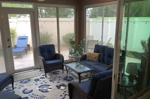 3459 Oldham Ln, The Villages, FL 32163 - Photo 15