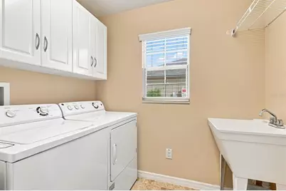 3459 Oldham Lane, The Villages, FL 32163 - Photo 33