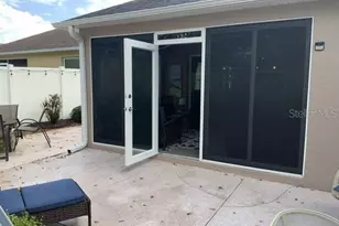 3459 Oldham Ln, The Villages, FL 32163 - Photo 23