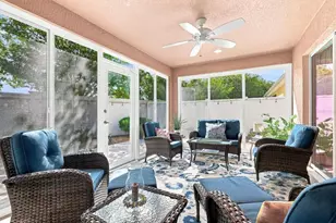 3459 Oldham Ln, The Villages, FL 32163 - Photo 31