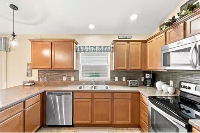 3459 Oldham Lane, The Villages, FL 32163 - Photo 13