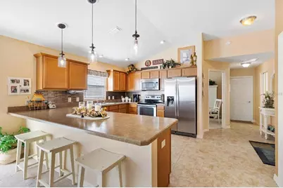 3459 Oldham Lane, The Villages, FL 32163 - Photo 5