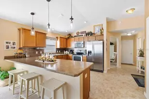 3459 Oldham Ln, The Villages, FL 32163 - Photo 5