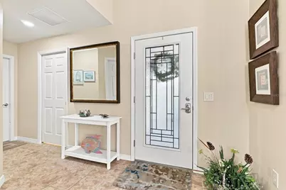 3459 Oldham Lane, The Villages, FL 32163 - Photo 9