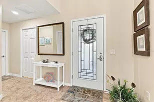3459 Oldham Ln, The Villages, FL 32163 - Photo 9