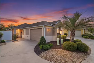 3459 Oldham Lane, The Villages, FL 32163 - Photo 1