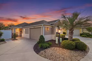 3459 Oldham Ln, The Villages, FL 32163 - Photo 1